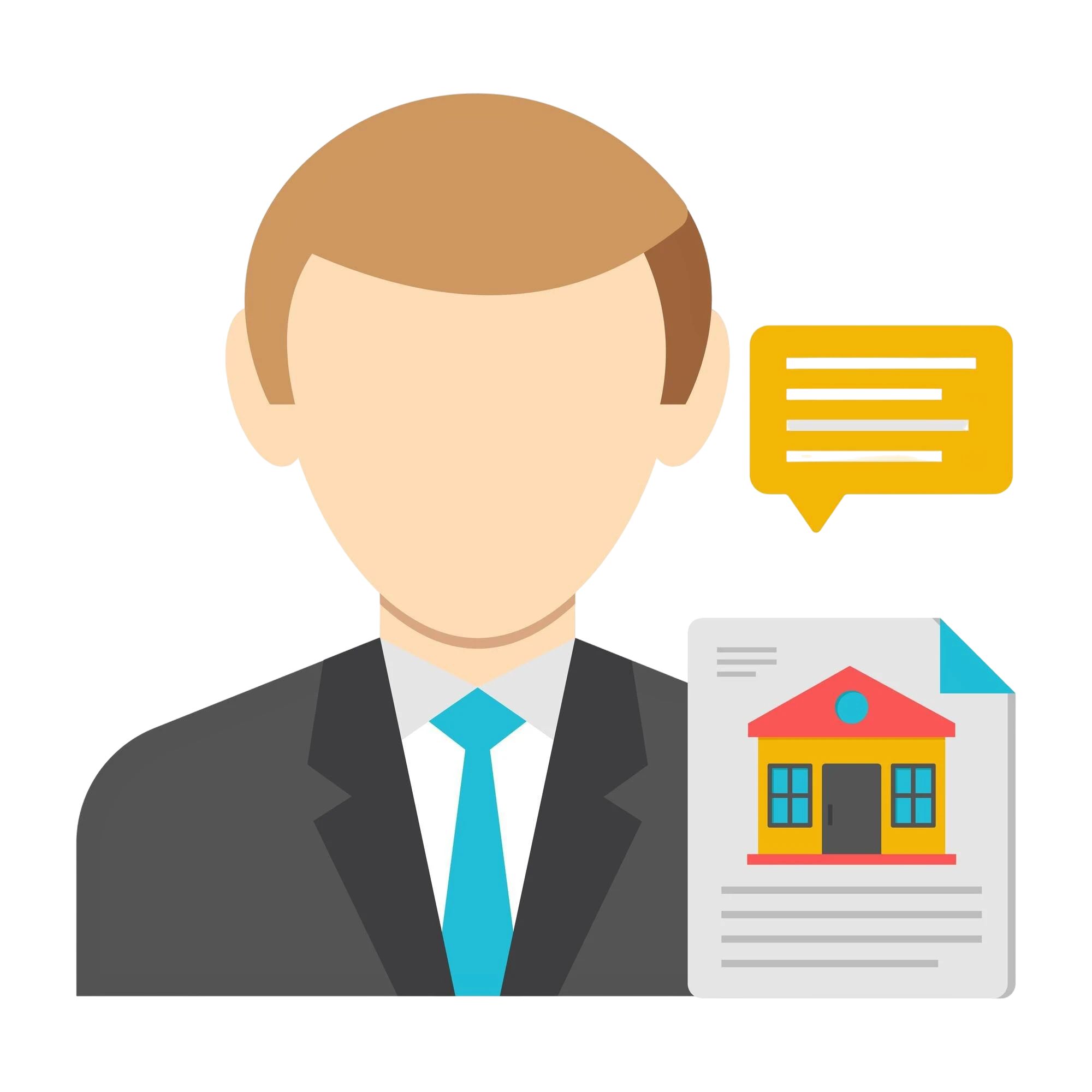 Саниране и паспортизиране