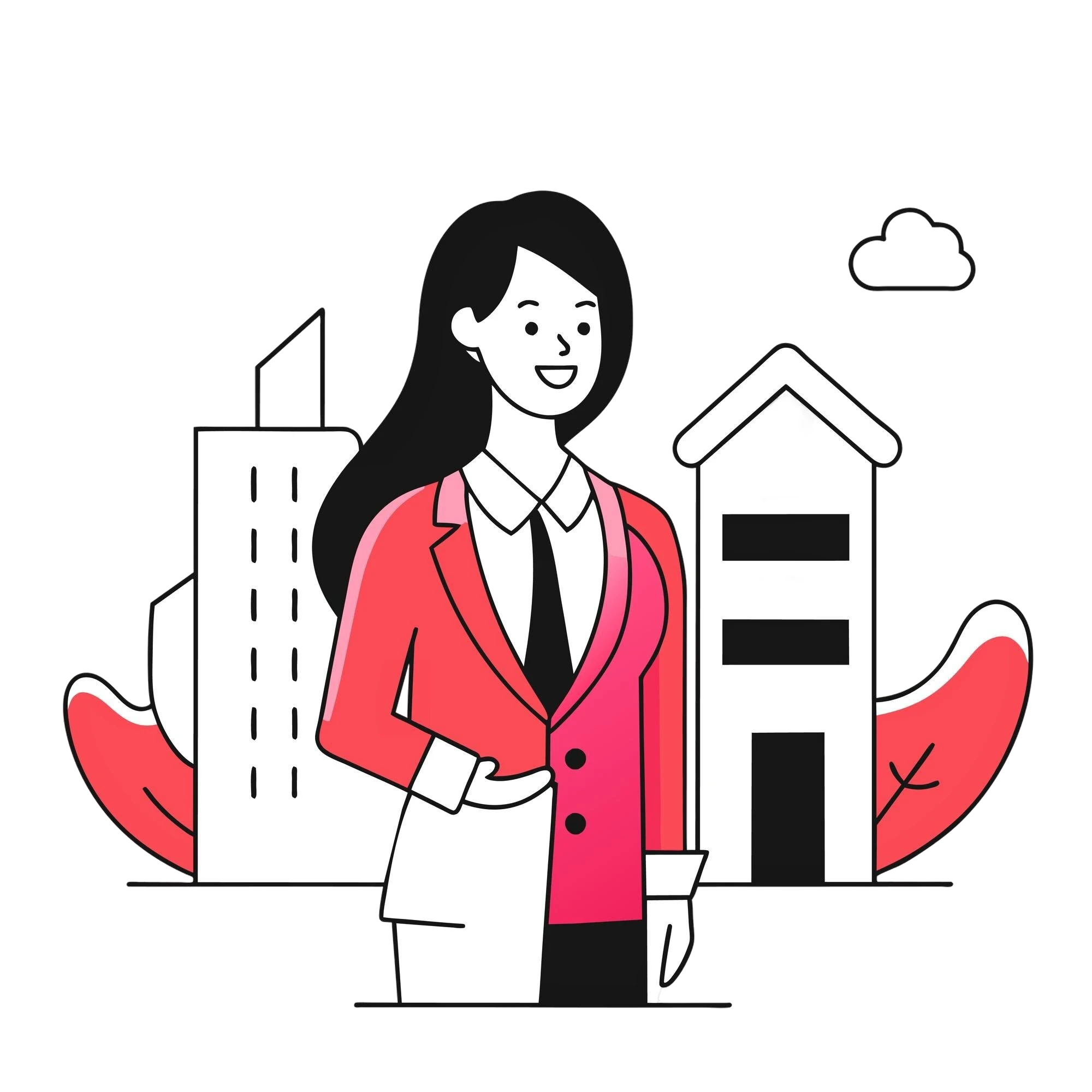 Пакет "Домоуправител"