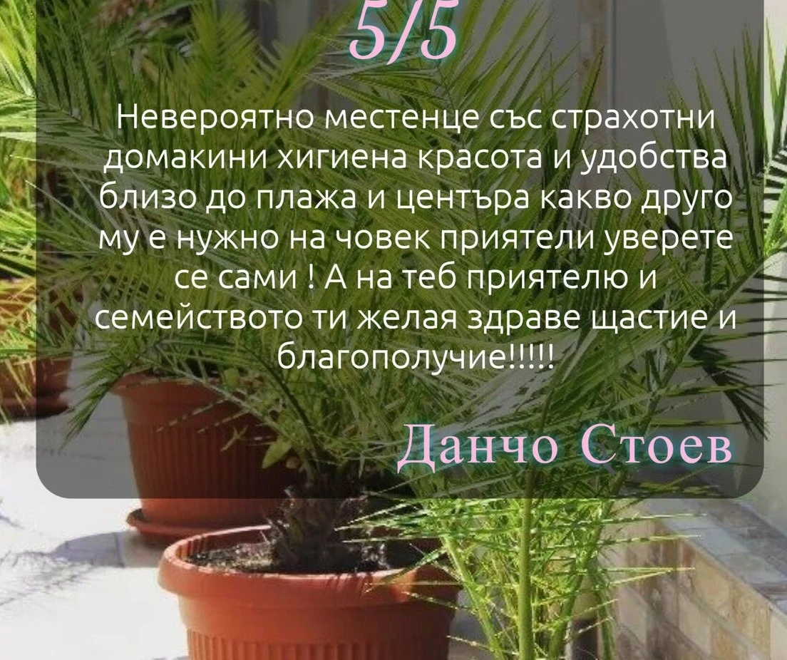 145-отзив7-17468876199326.jpg