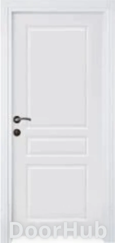 00393824230-doorhub-17466956161009.png