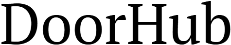 doorhub