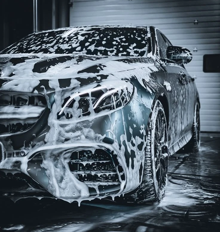 010373677553-car-cleaning-17530973010615.jpg