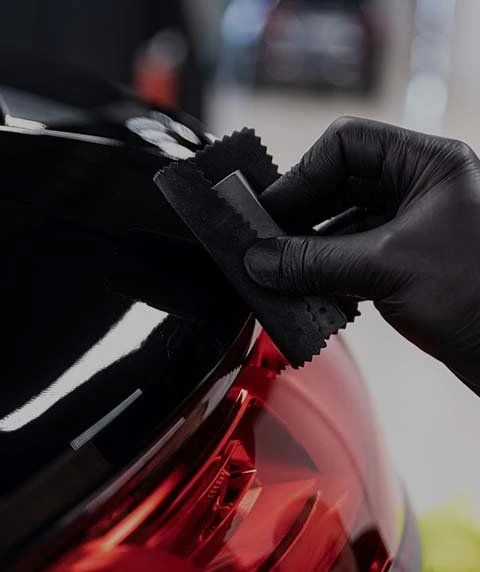 151-car-wash-business-exppresscarwash-17530989927605.jpg