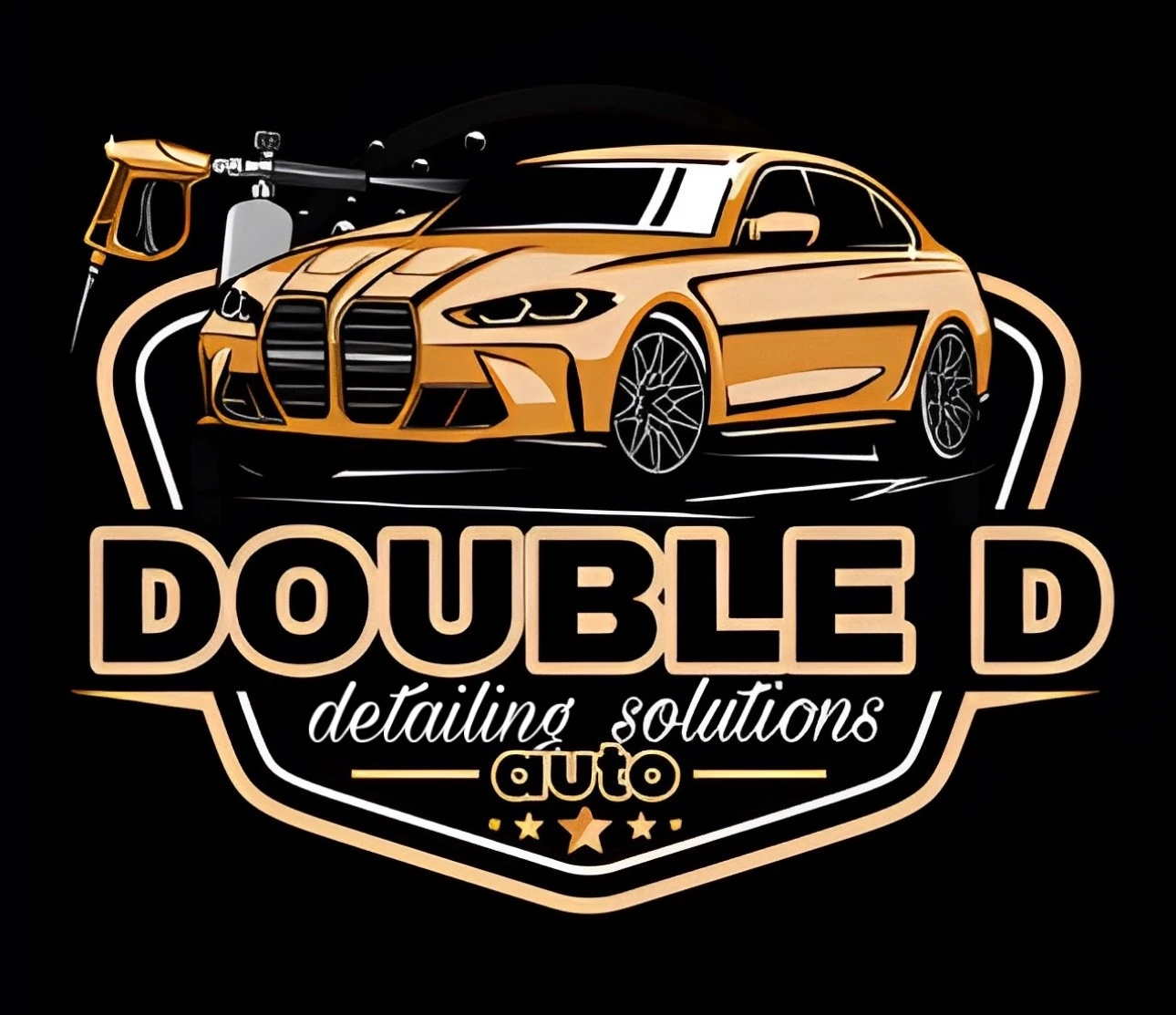 87-logo4200770181221273483021028422329579700283280737n-17530976273994.jpg