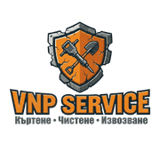 VNP Service