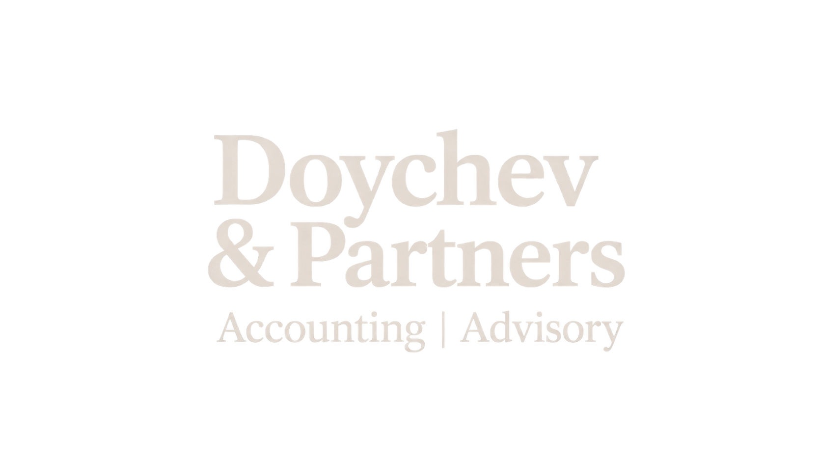 My Site