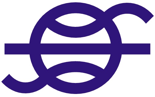 ССВ ЕАД