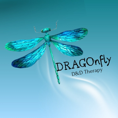 1066-5-17517290764549.png