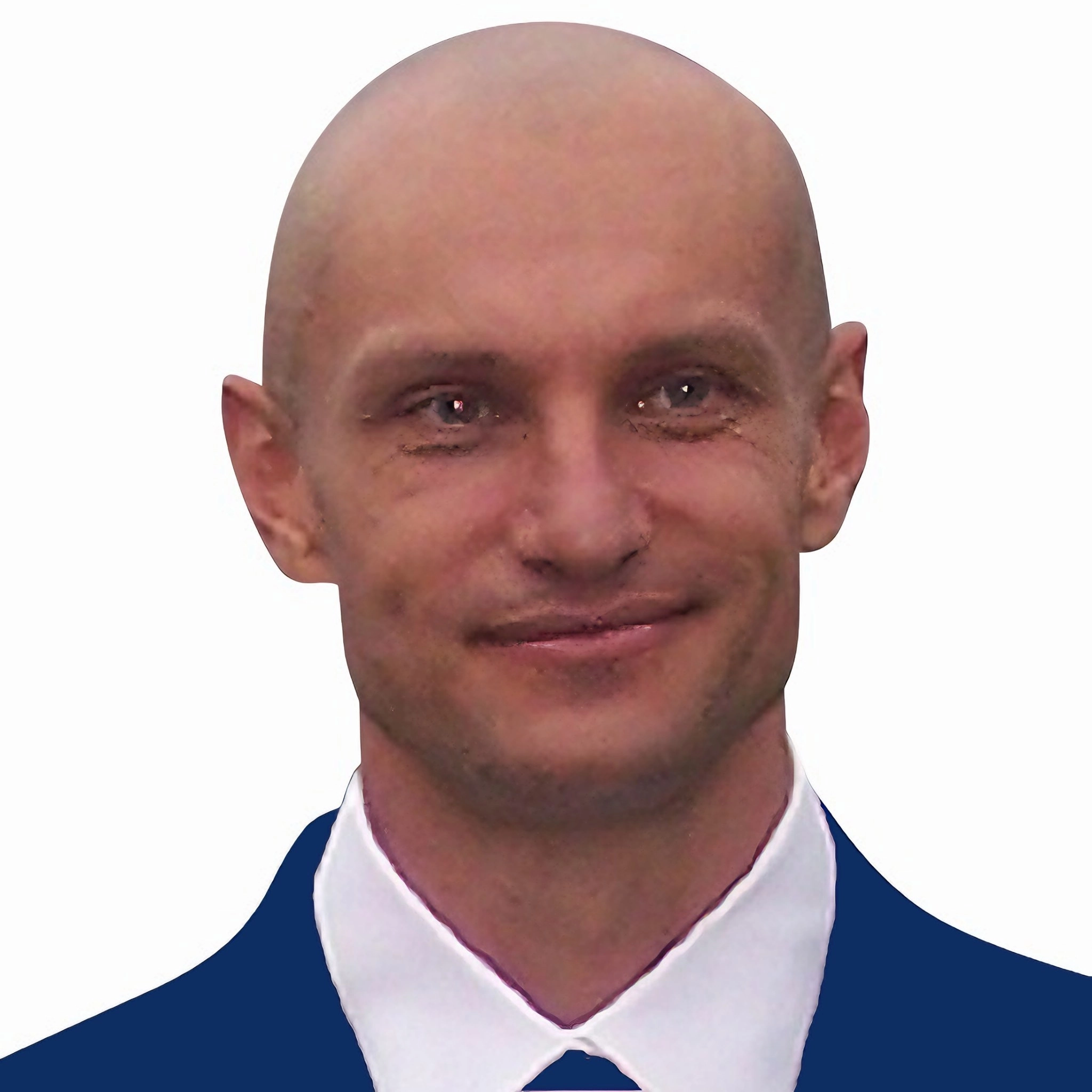 1581-4363298778484485204482725032241295956215423n-17387644100785.jpg