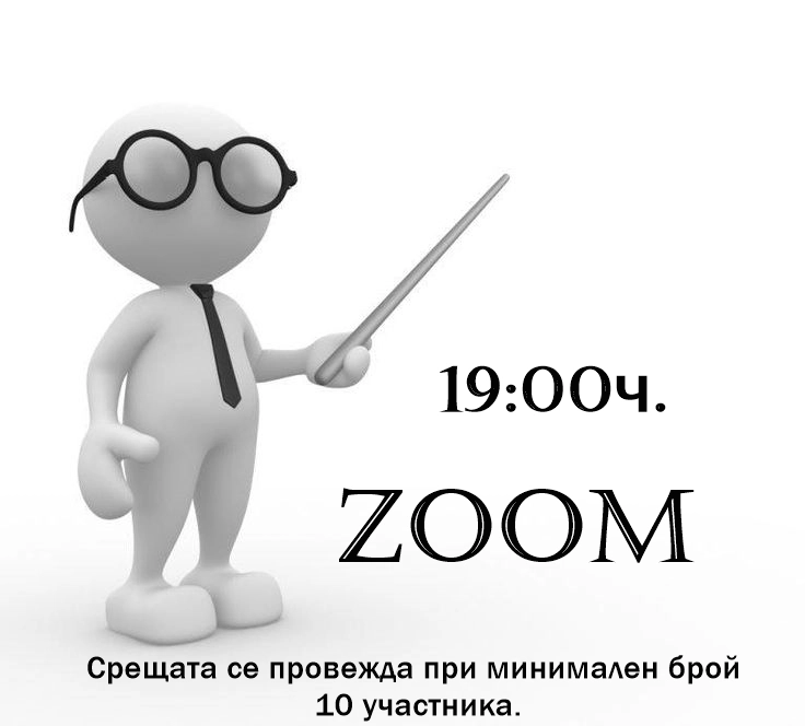1756-fdgdg-17497546965527.jpg
