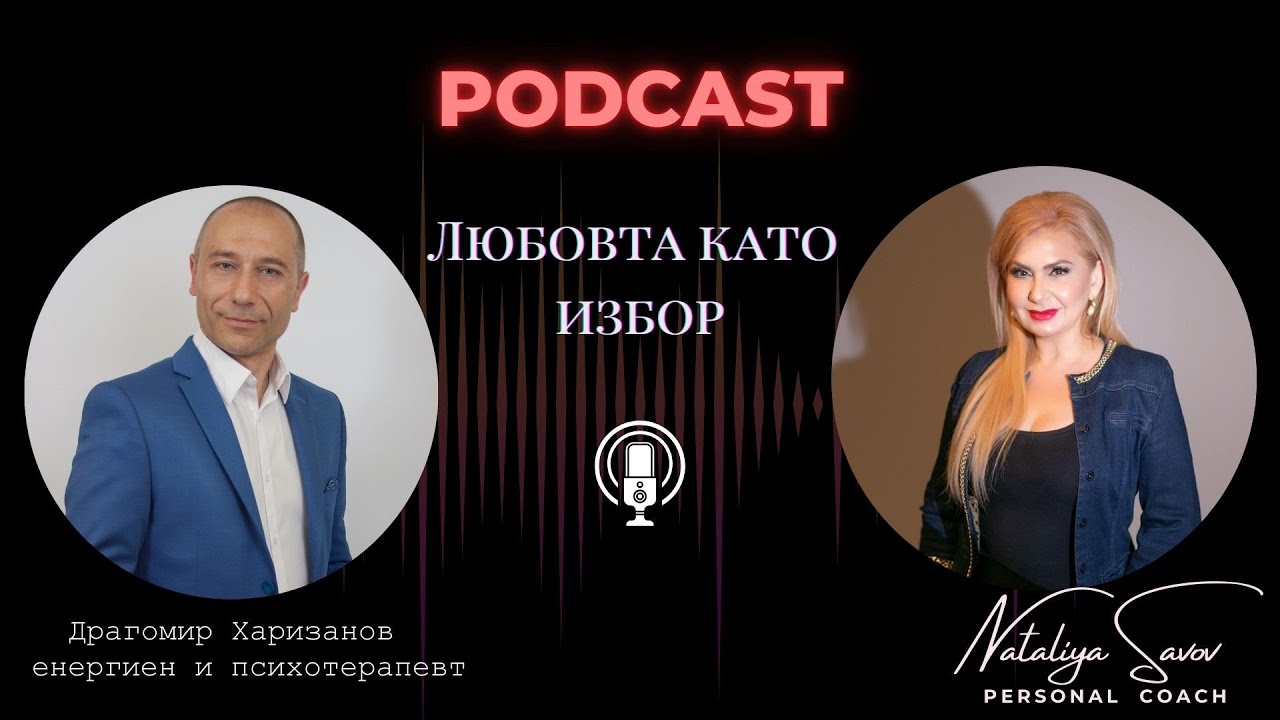 686-E3JlebnFQko.jpg