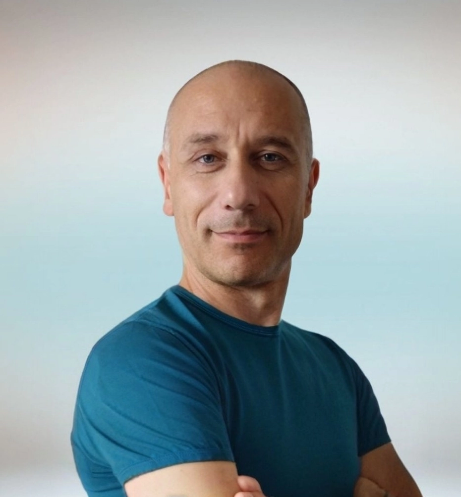 802-viberизображение2025-10-0722-46-03-909-17598862197819.jpg