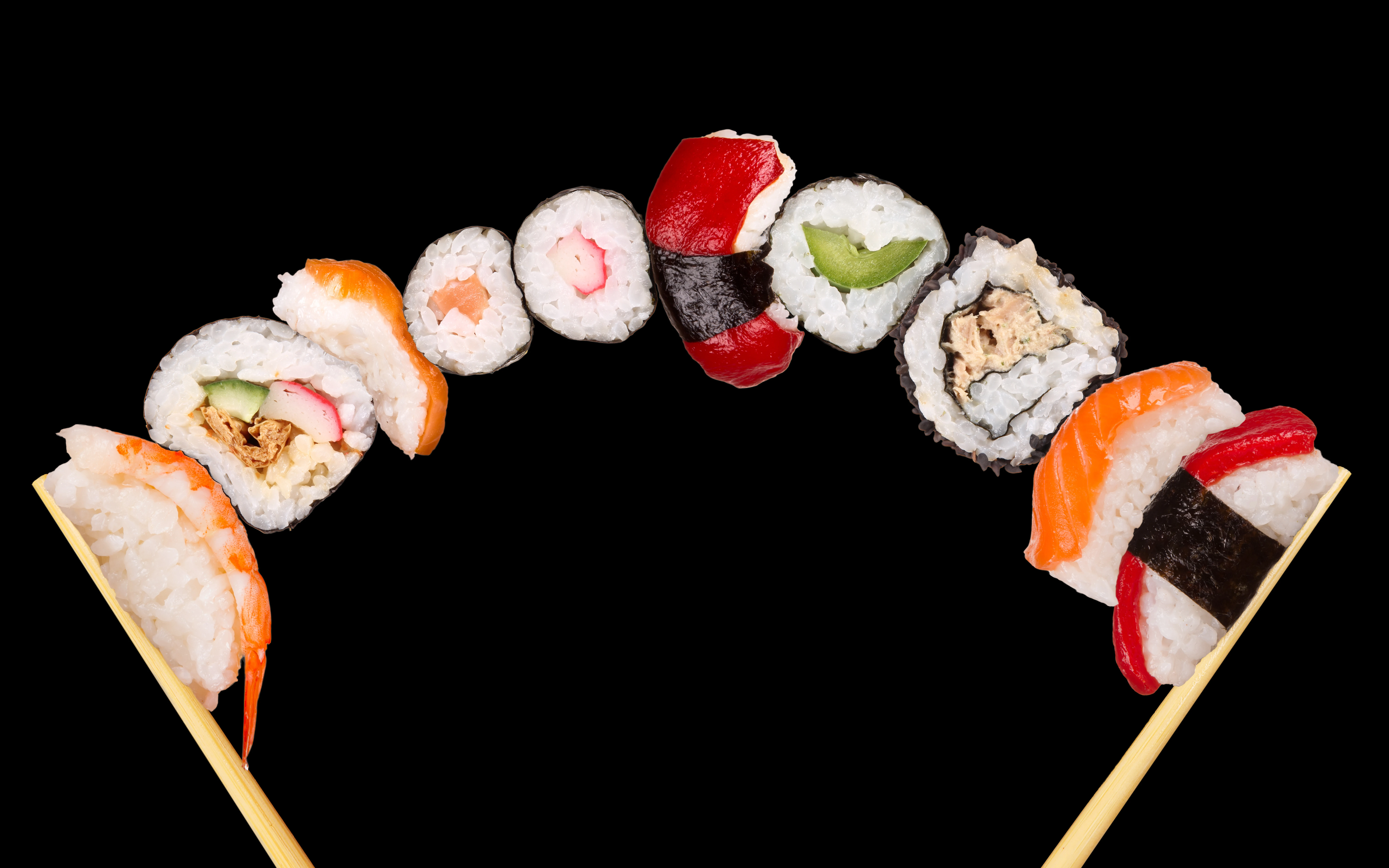 6-palochki-moreprodukty-sushi-17141595462828.jpg