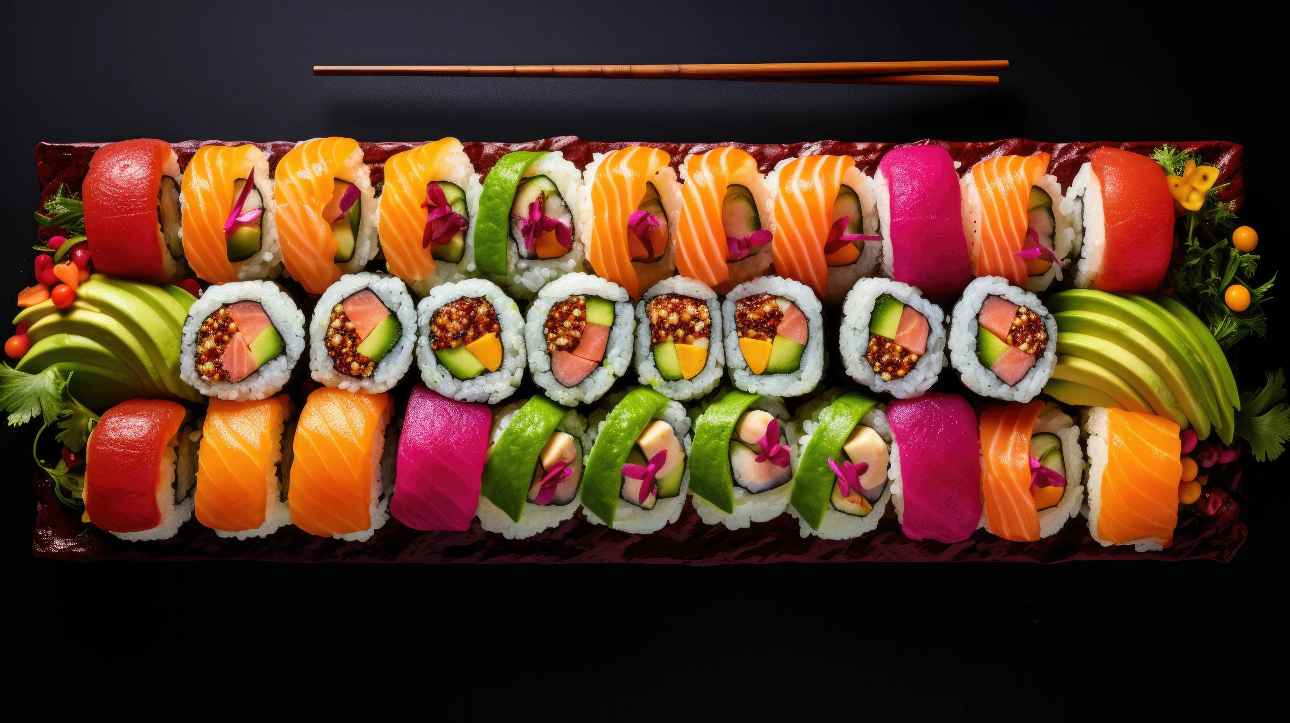 6-rainbow-sushi-platter-a-vibrant-array-of-rolls-with-various-fillings-slyyi7fd-17141594268994.jpeg