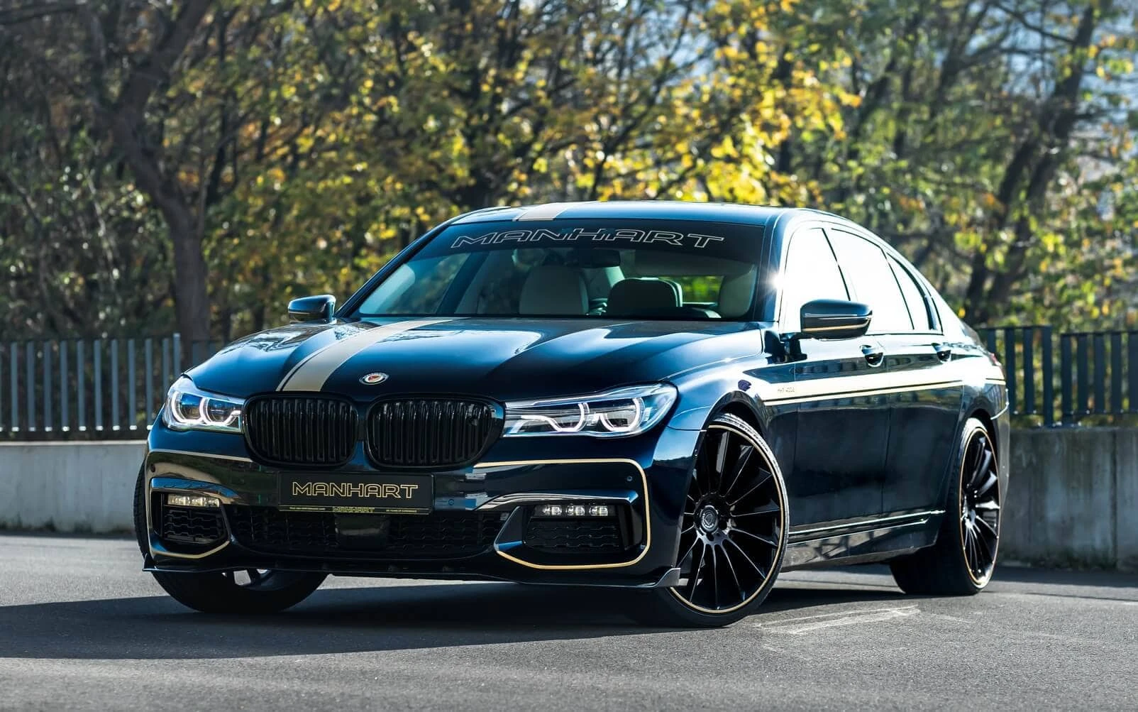 r26-bmw-740d-manhart-tuning-3-17642401558003.jpg