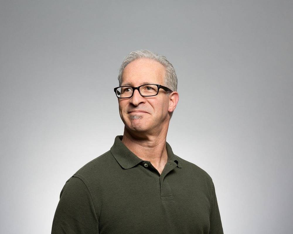 Симеон Христов