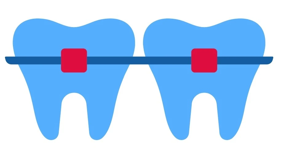 177-blue-minimalist-braces-illustration-orthodontist-logo-17021196185389.jpg