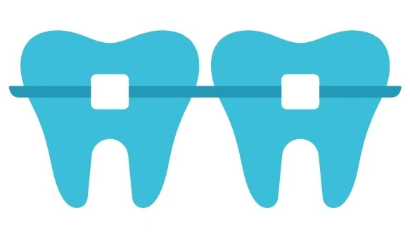 184-blue-minimalist-braces-illustration-orthodontist-logo-17020549508134.jpg