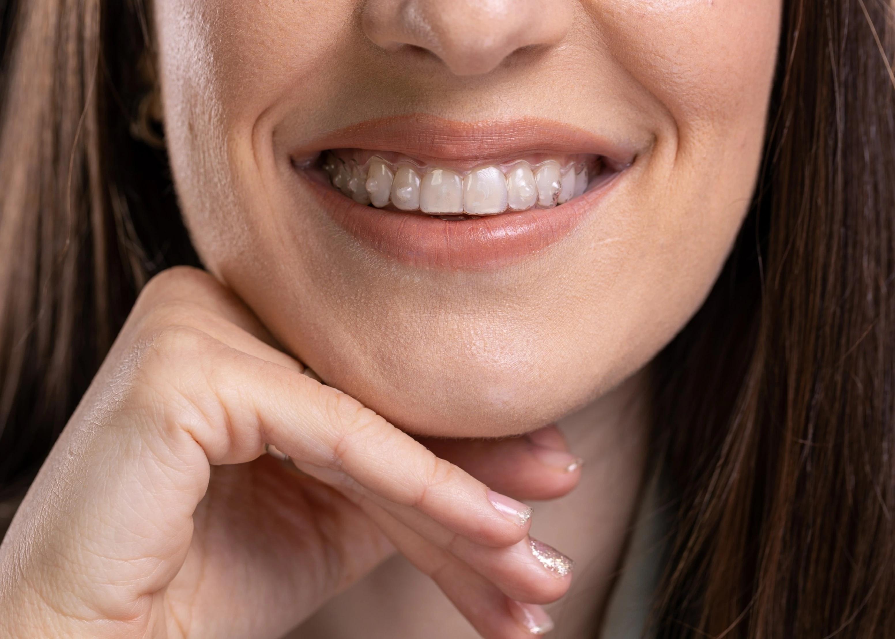 ЗАЩО Е ВАЖНО ОРТОДОНТСКОТО ЛЕЧЕНИЕ?