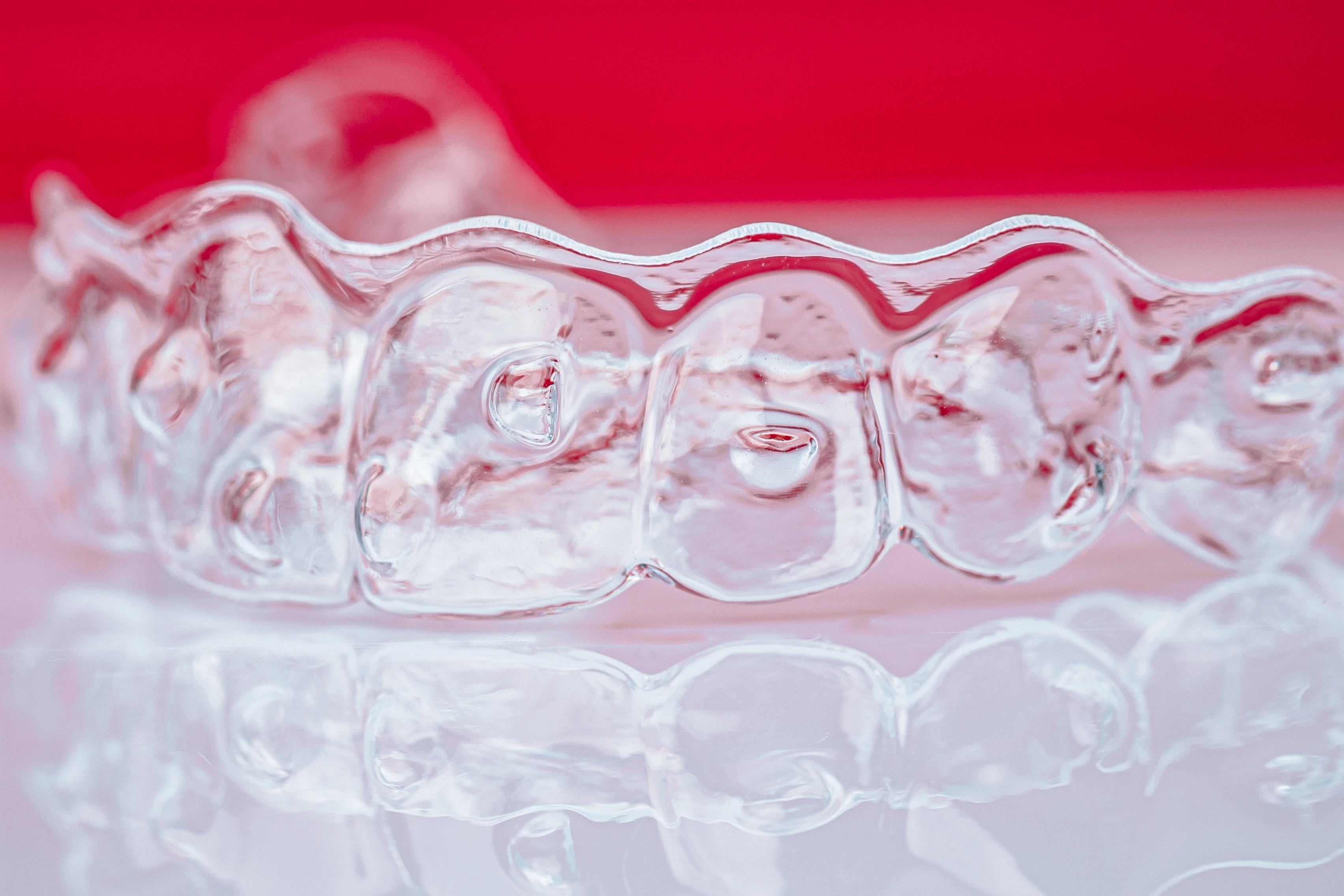 ТРИ МИТА ЗА АЛАЙНЕРИТЕ