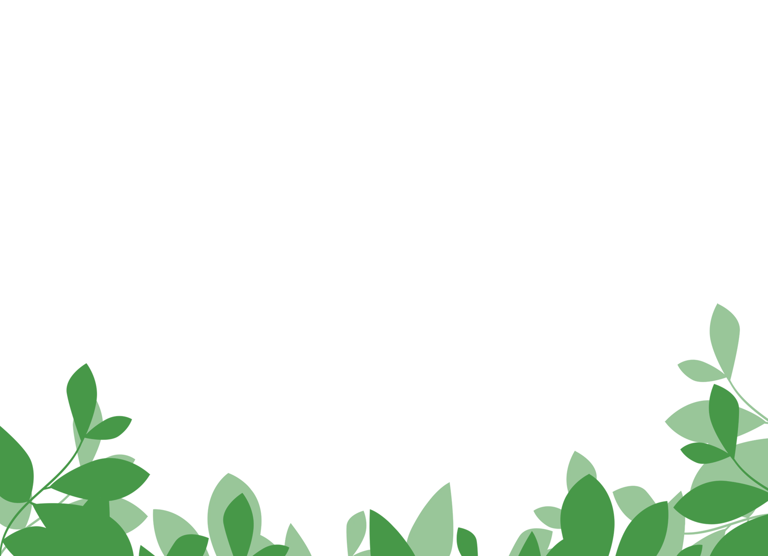 r106-greenbackground-17596733195362.png