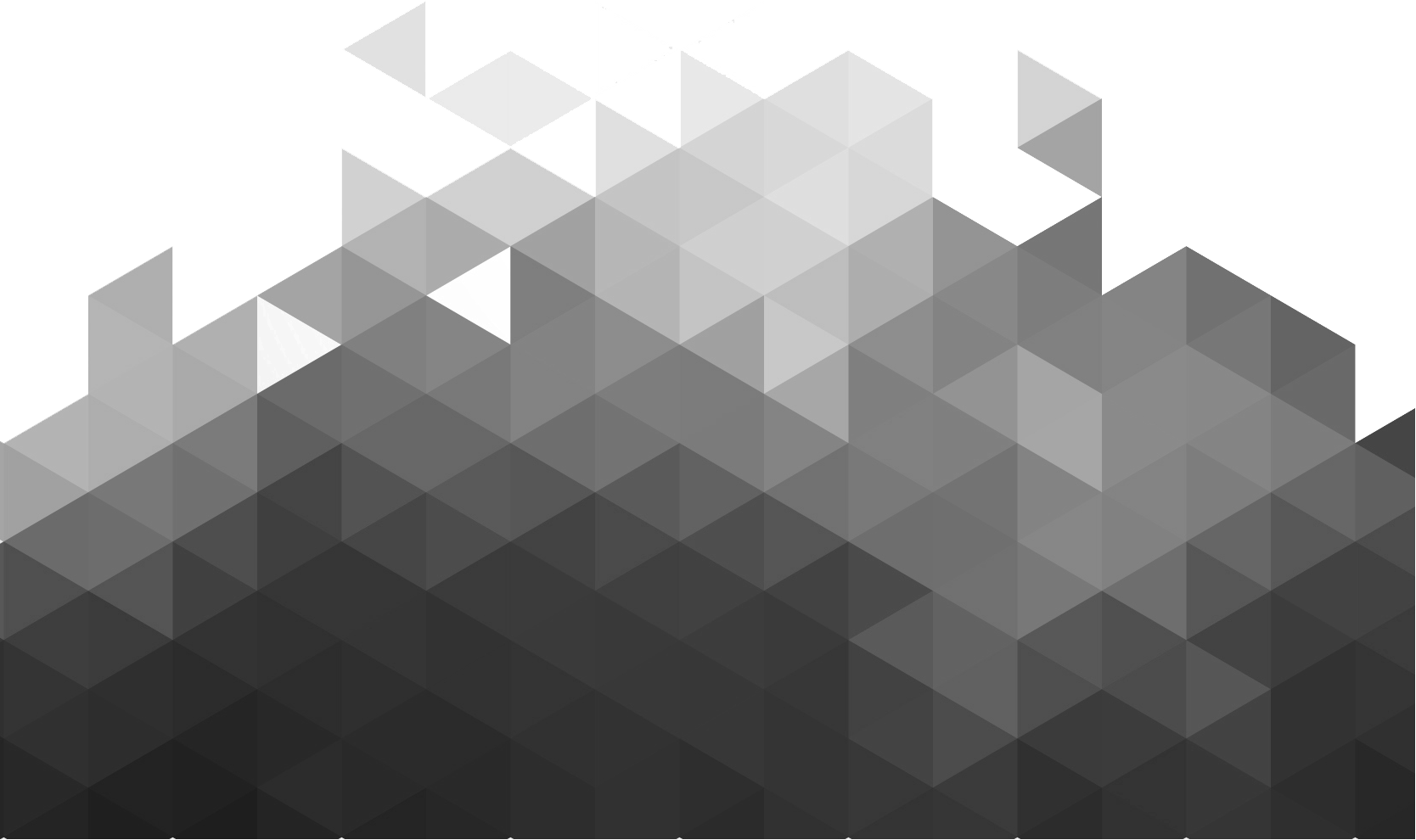 100-r18-blackwhite1.png