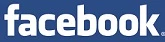 166-facebook-logo-design-17394342030837.jpg