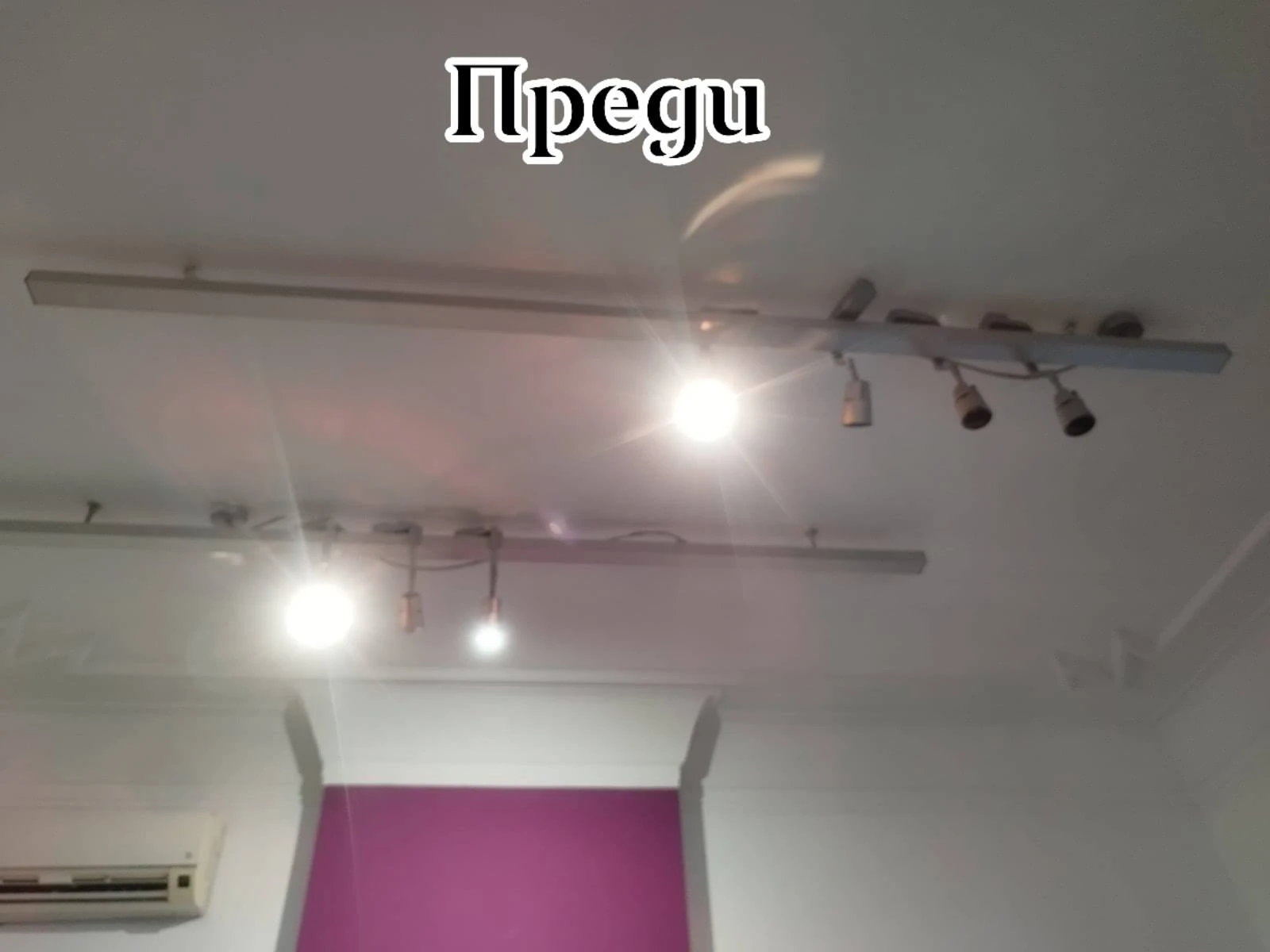 196-5081503551221337851626978944308125941910598861n-17501433332537.jpg