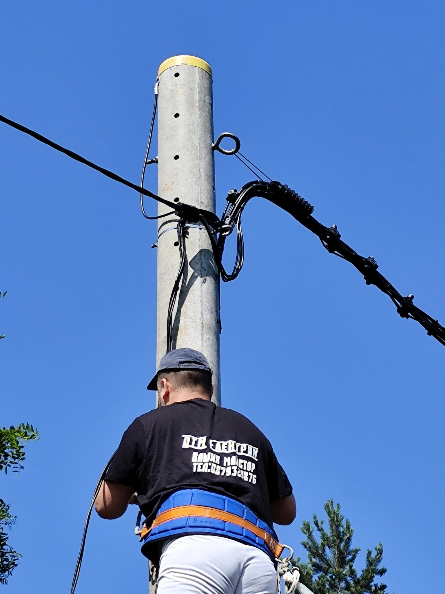 201-5060445211221336178526978944973582474384051797n-17501474406541.jpg