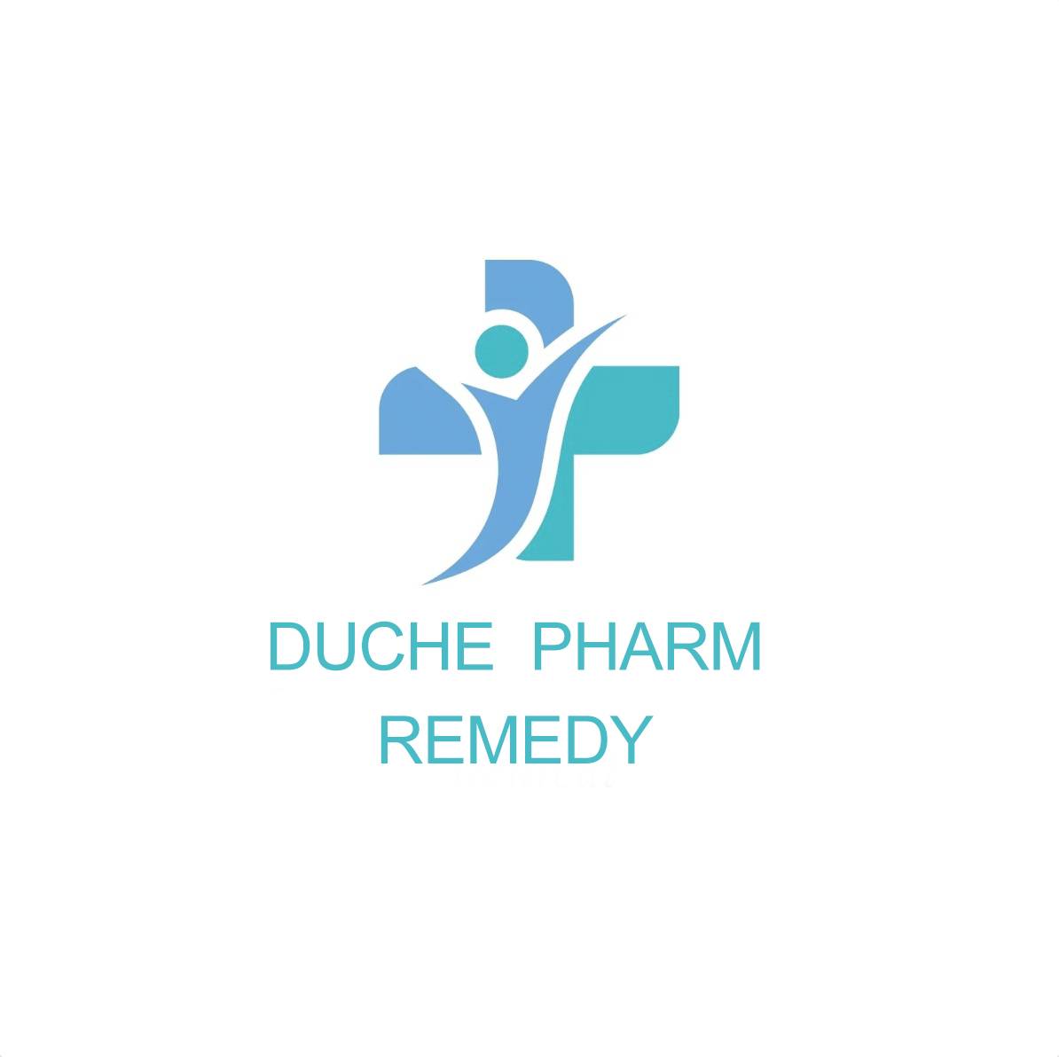Duchefarm