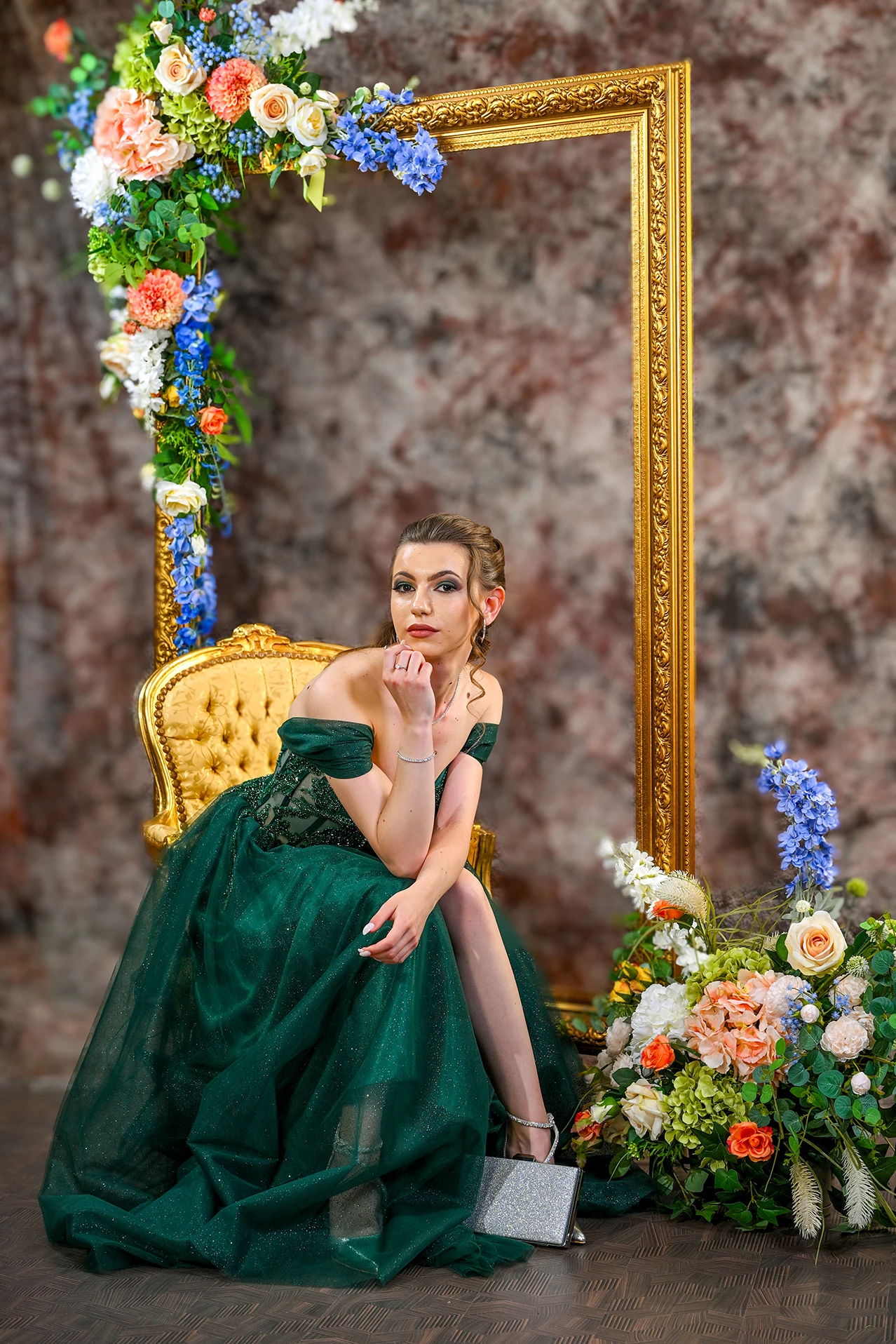 113-dux6965-17713454905292.jpg
