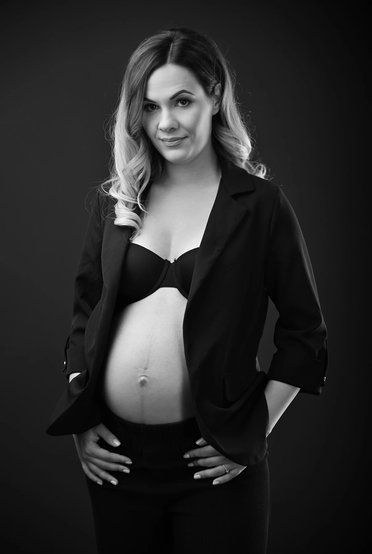 38-dsc3265-bw-17713402484321.jpg