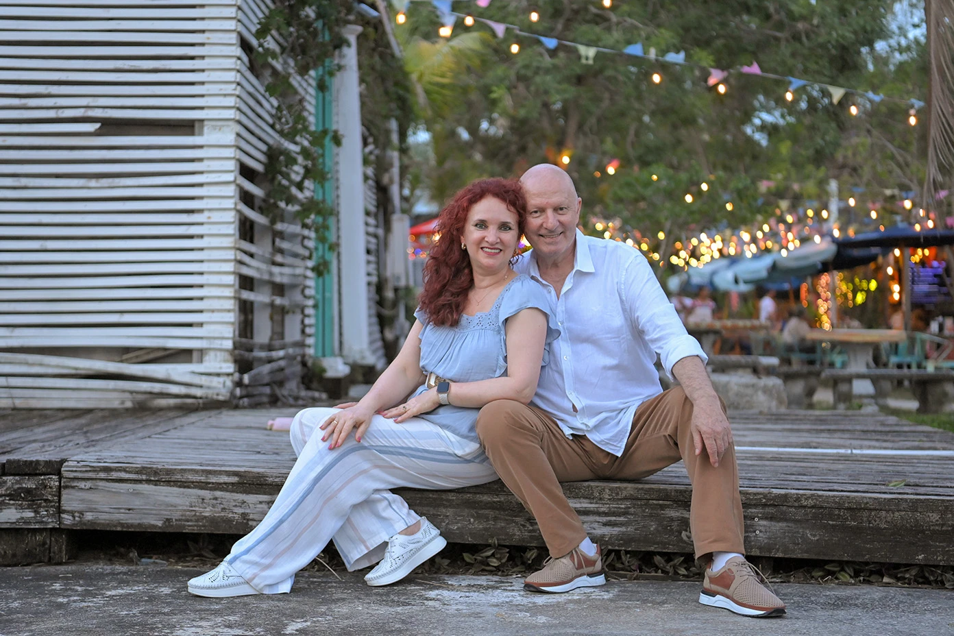 64-d626671jpg-17713421445843.jpg