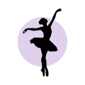 567-icon1-16134169692302.png