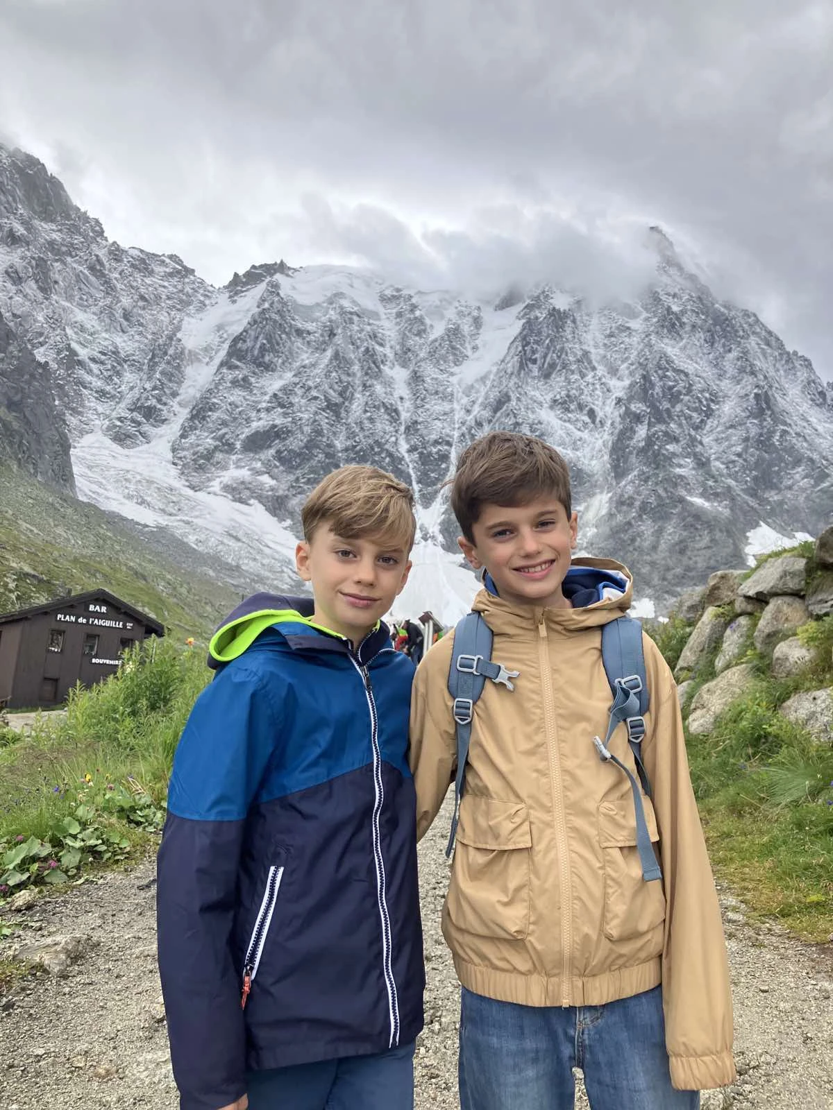 Уроците по щедрост в Русе се превръщат в дела