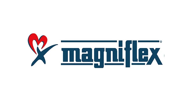 672-672-magniflex-16742368052311.jpg