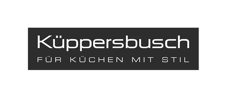 672-kuppersbusch-logo-2014-16785610802736.jpg