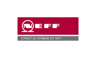 672-neff-logo-blg-rgb-63mm-206x80-16785606808696.jpg