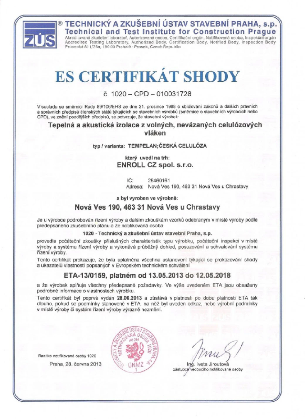 142-tempelan-ceska-celuloza-es-certifikat-shody-1040x1431-16902610770141.jpg