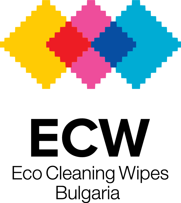 1252-ecw-logo-1-159604442034.png