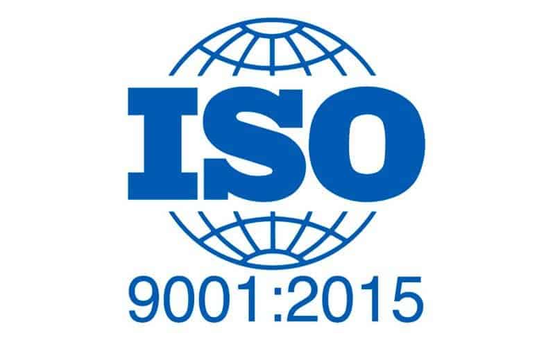 226-iso-9001-15984499859953.jpg