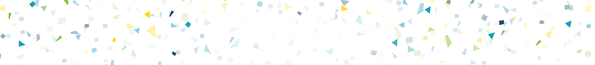 r77-background.jpg