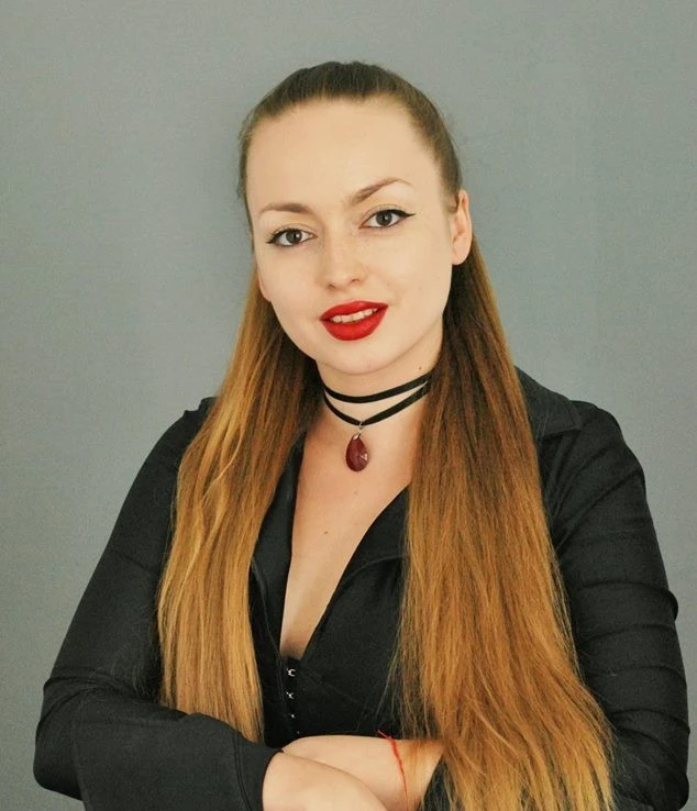 00634738911-stamena-hristova.jpg