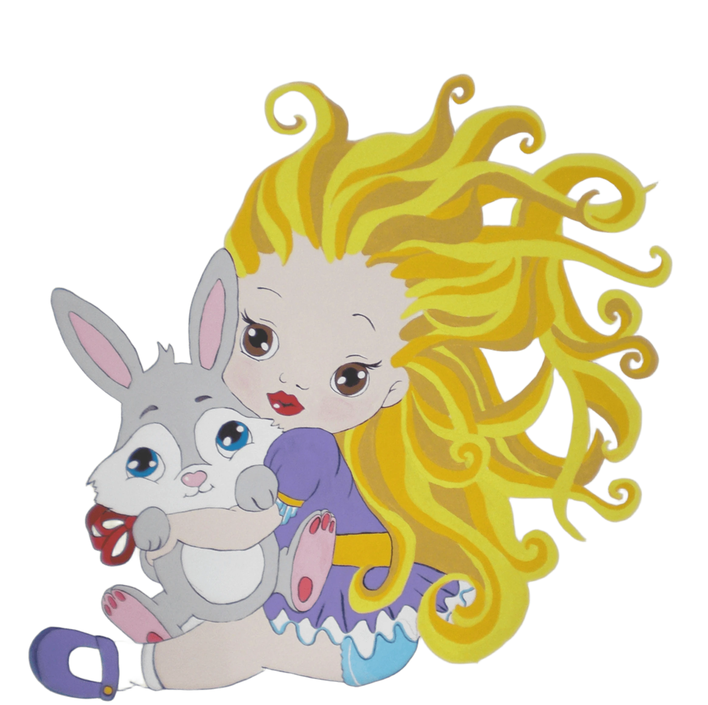 160-cimg4069---копие-17822017276713.png