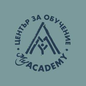Петя Ангелова, Управител на Център за обучение My Academy 