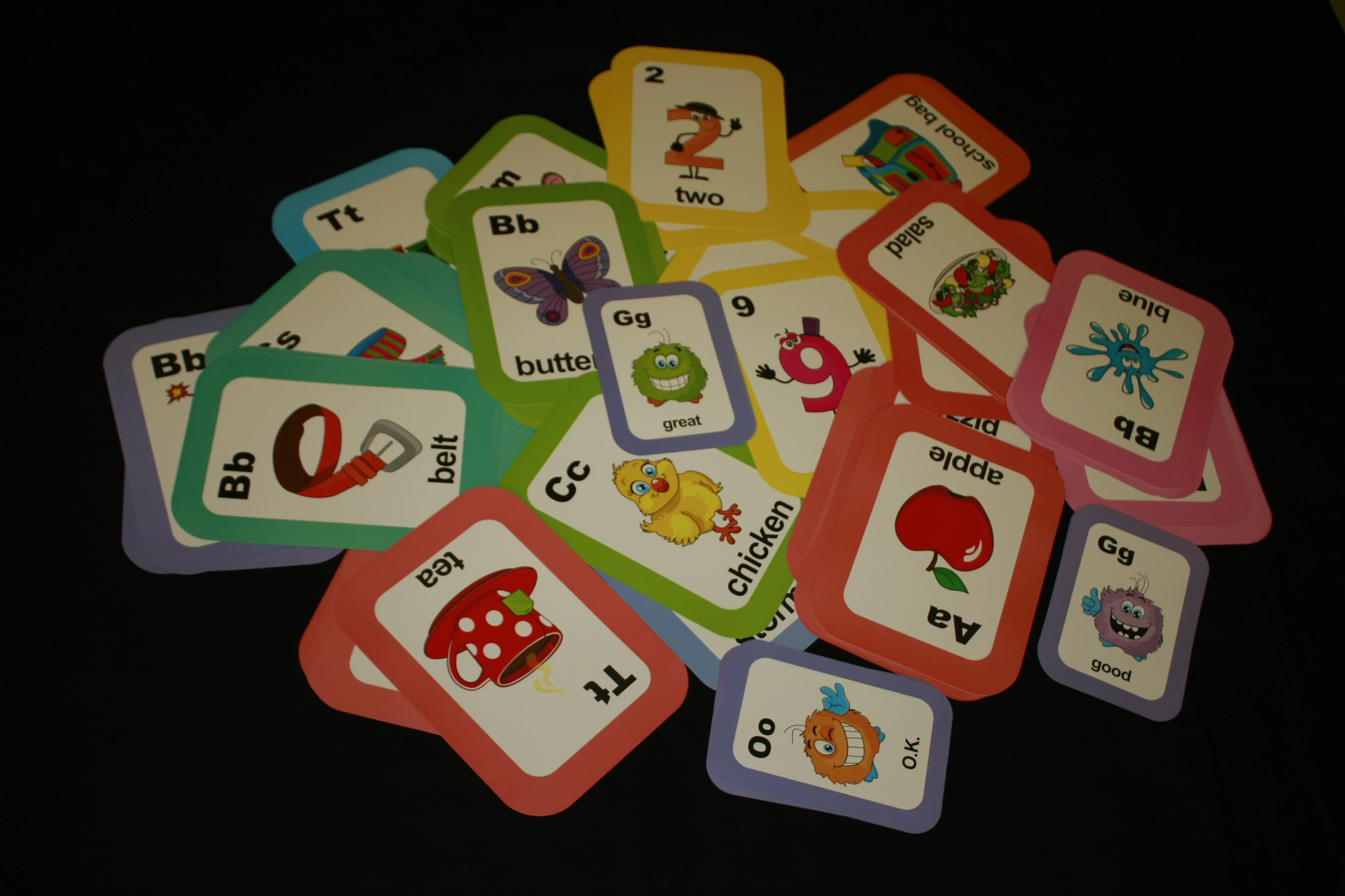 794-flashcards-2jpg.jpg