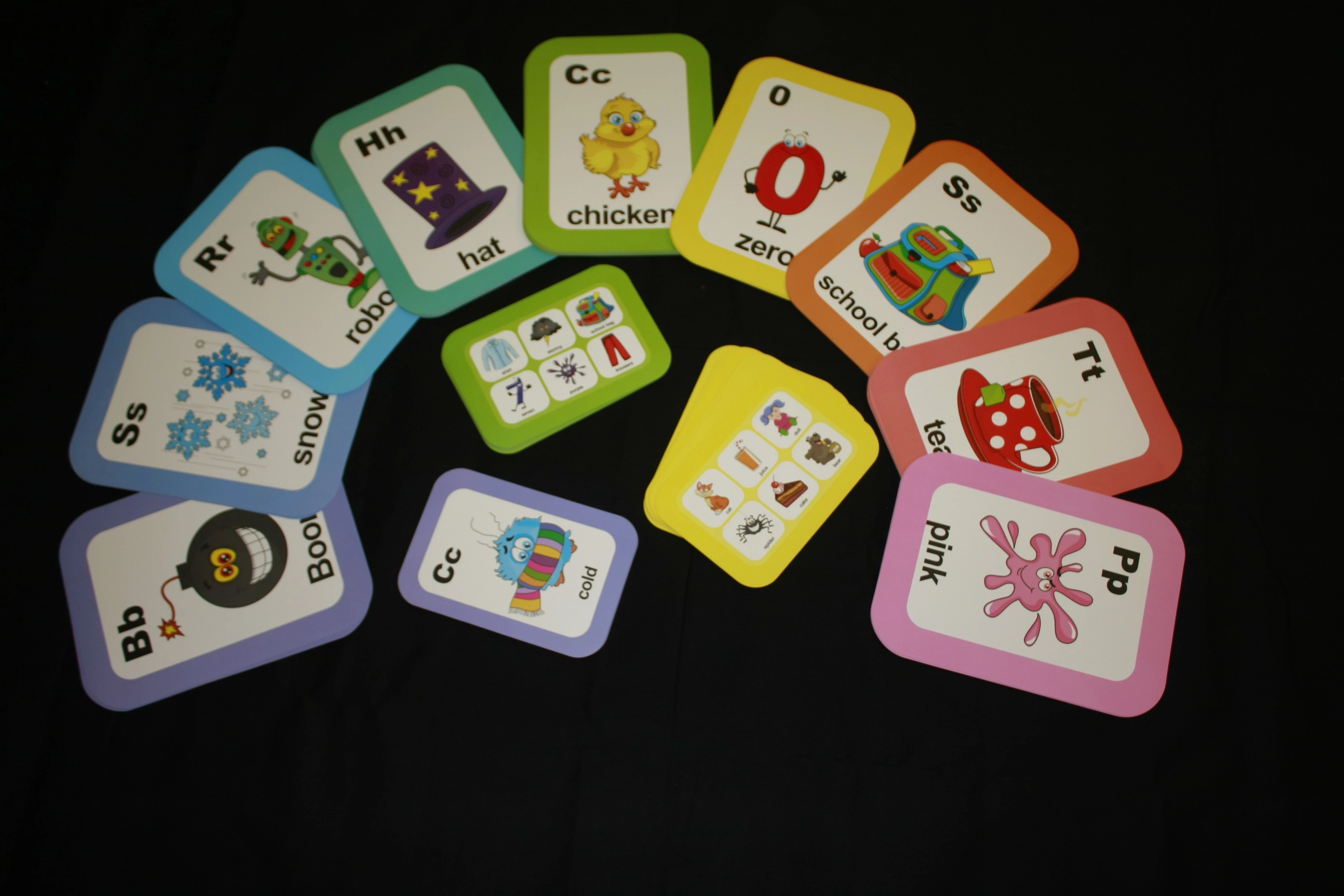794-flashcardsjpg.jpg