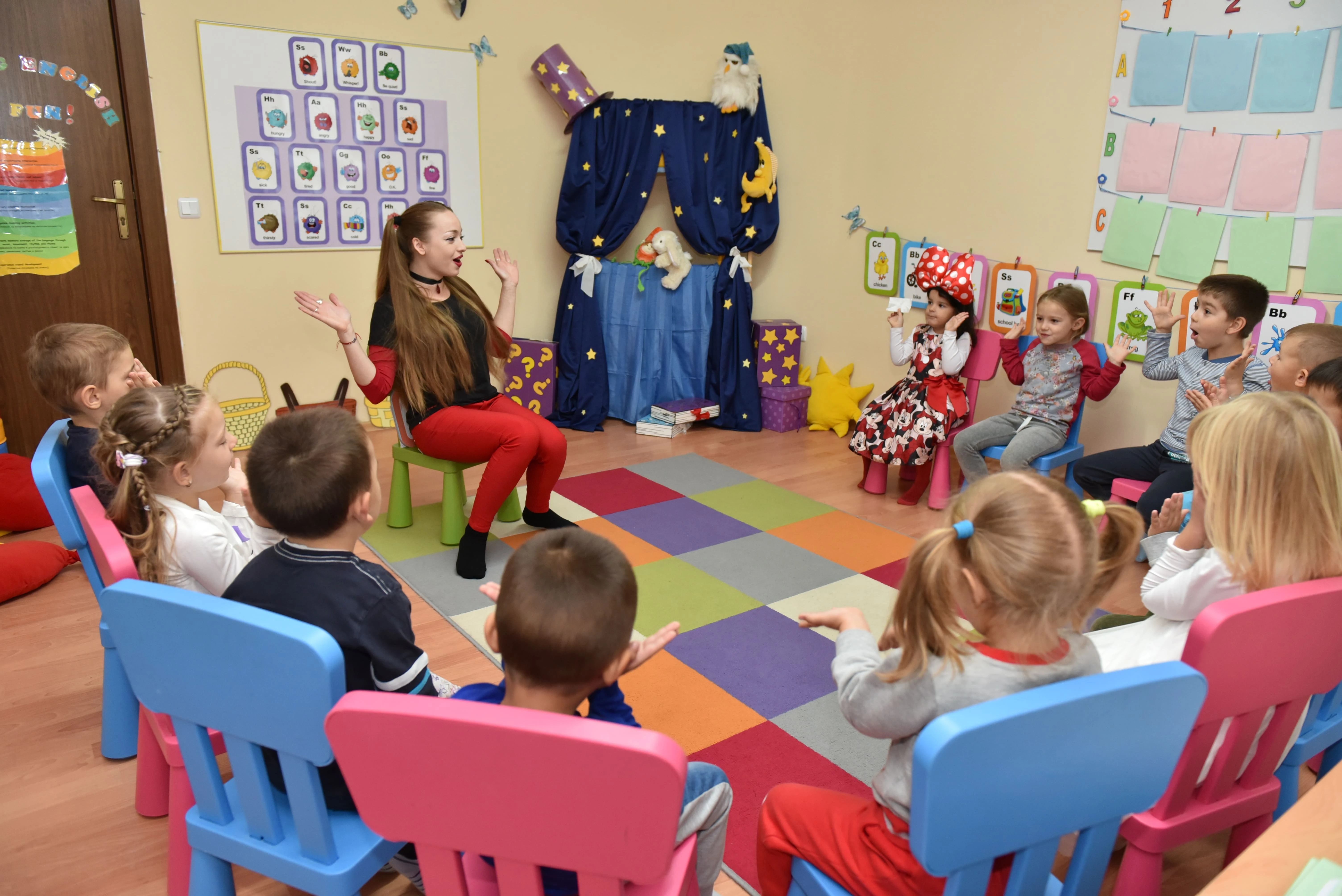 841-learning-english-is-fun-22-1-1781670774279.jpg