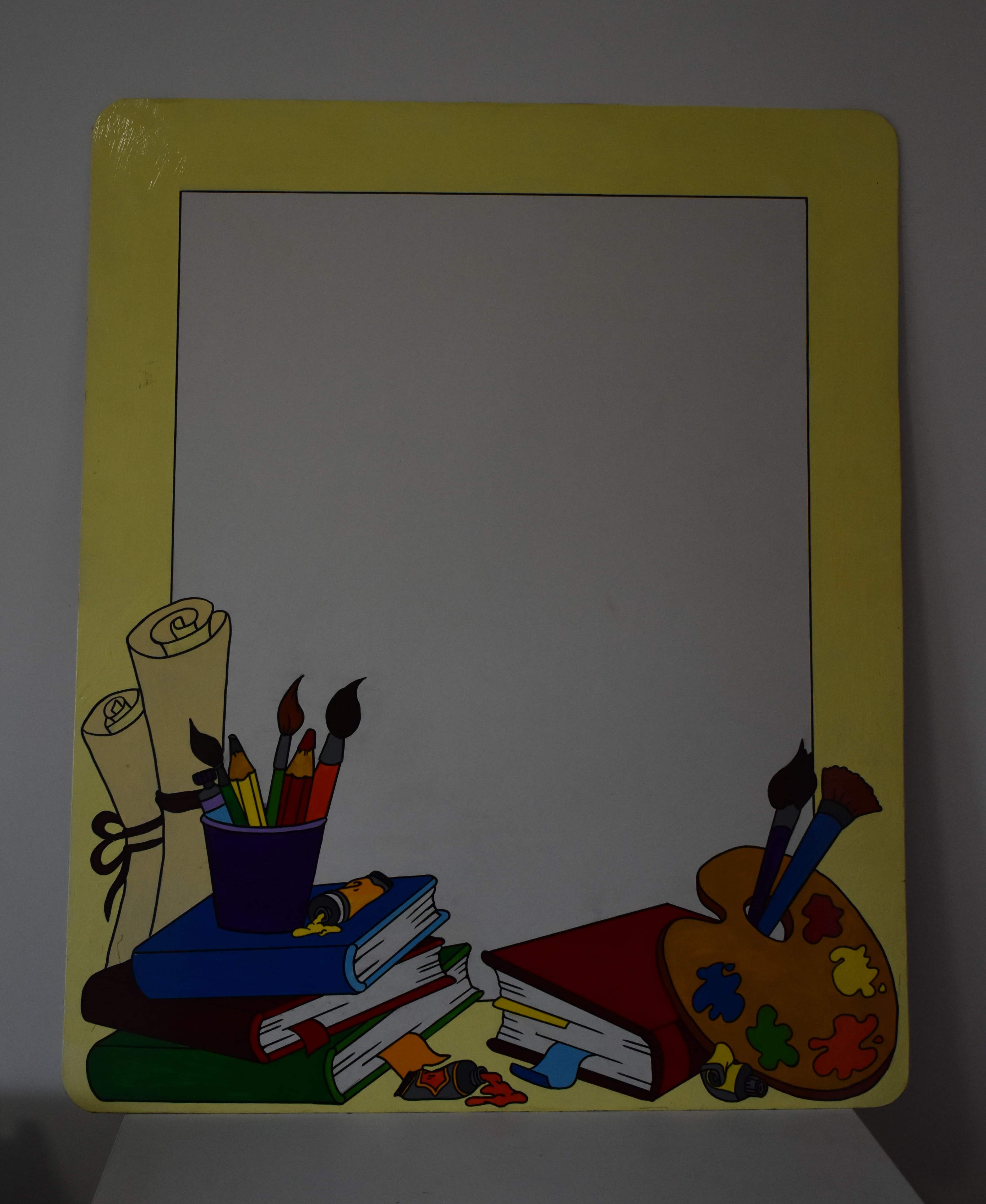 864-15.jpg