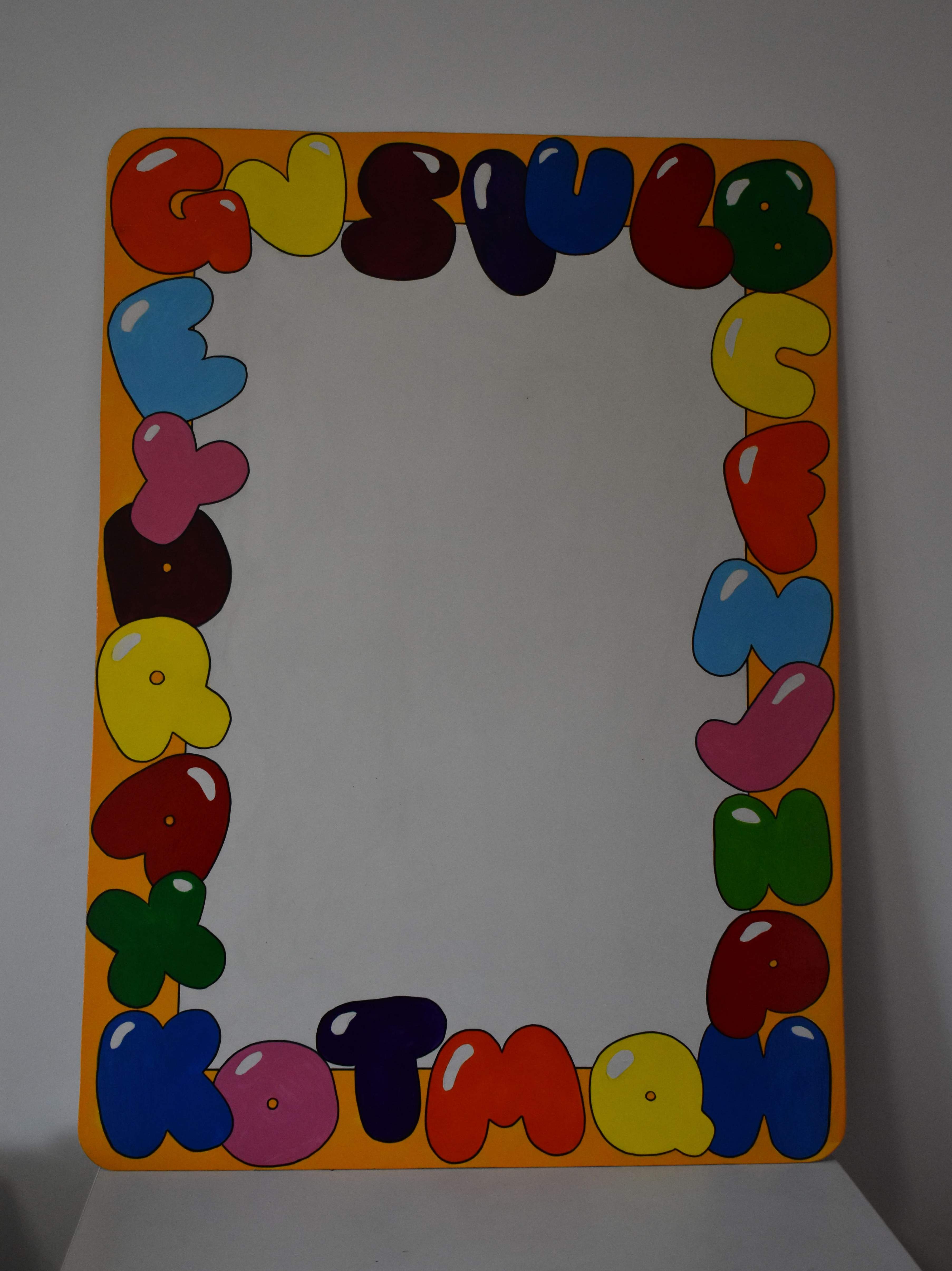 876-14.jpg